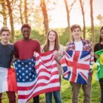 Student Exchange